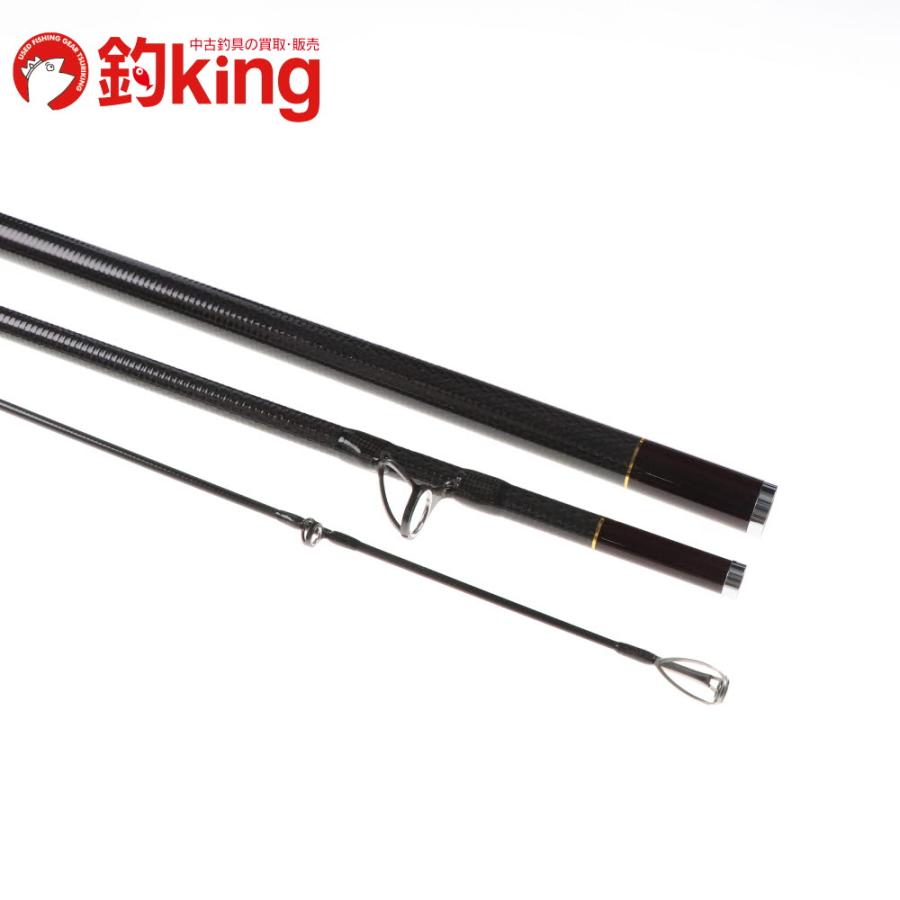 DAIWA（ダイワ） 17 トーナメント プロキャスター AGS 30-385 /I102Y
