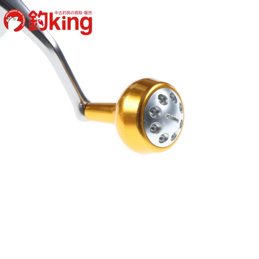 シマノ（SHIMANO） 13 ステラSW 18000HG 20ステラSW 18000 スプール