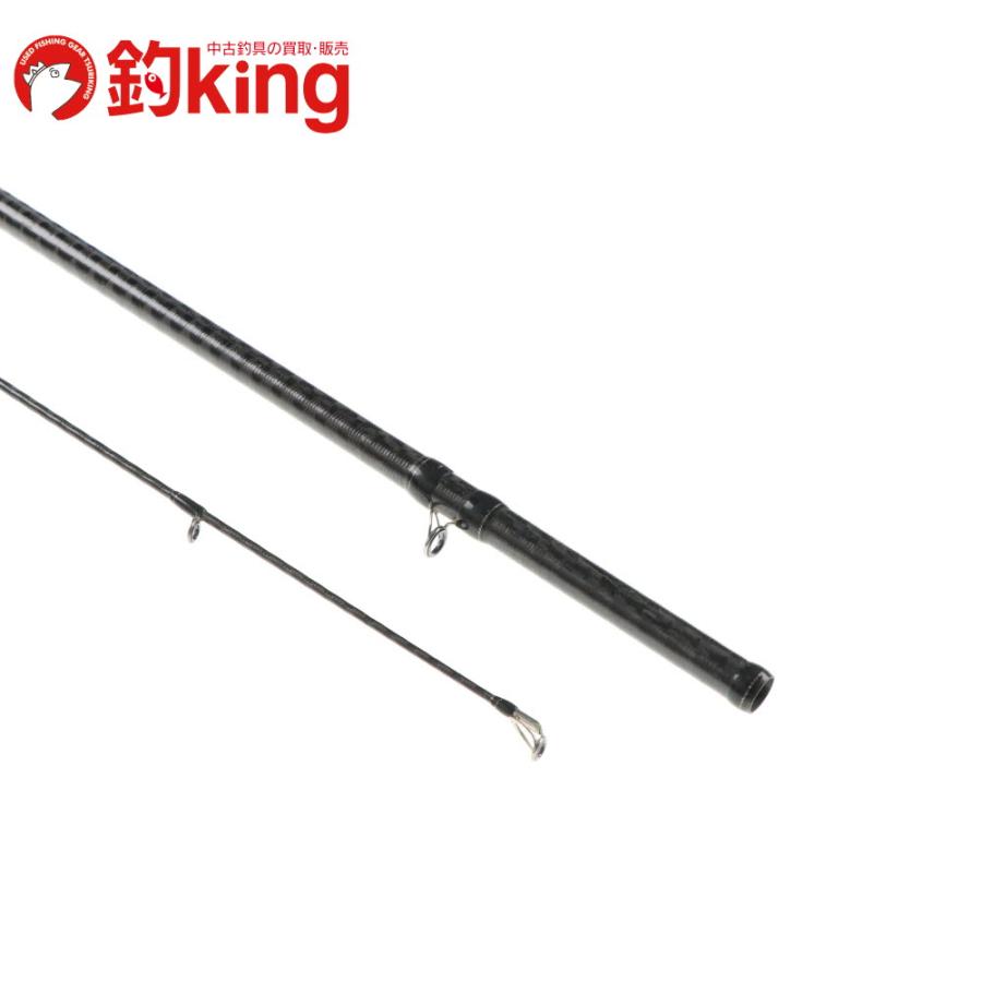 シマノ（SHIMANO） 18 ハードロッカー B76H /I286L カサゴ メバル