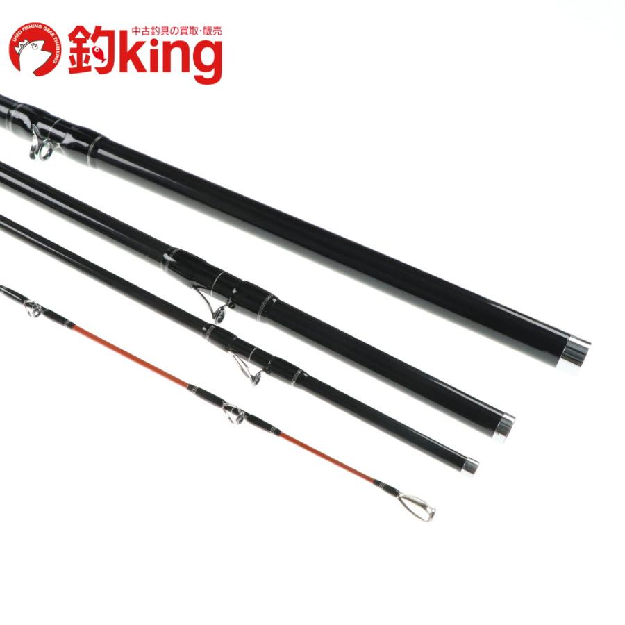 幻覇王 弓剣 手持ち 494 DAIWA（ダイワ） 幻覇王 弓剣 手持ち 494 /J022200 極上品 石鯛