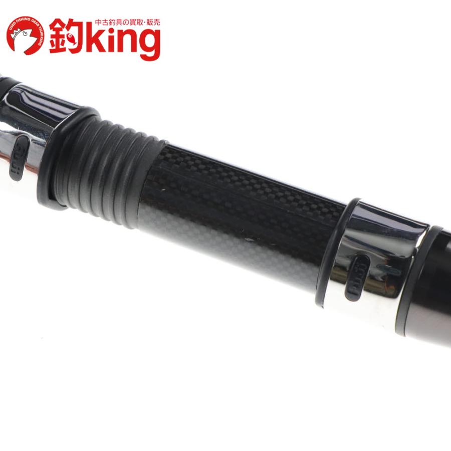 DAIWA（ダイワ） 幻覇王 弓剣 手持ち 494 /J022200 極上品 石鯛