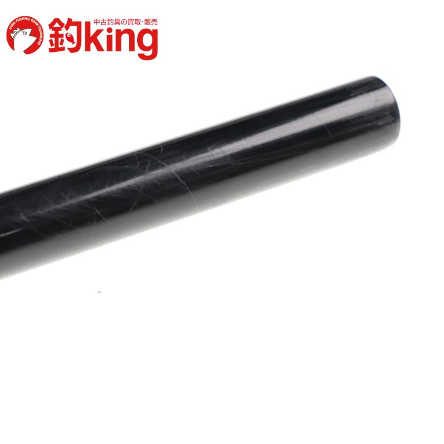 DAIWA（ダイワ） 幻覇王 別誂 クエ H483・Q /J023240 極上品 石鯛