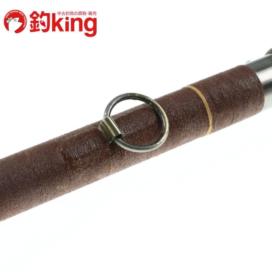 シマノ（SHIMANO） NFT スーパーボロン 極翔 石鯛 525 軟調替穂先付