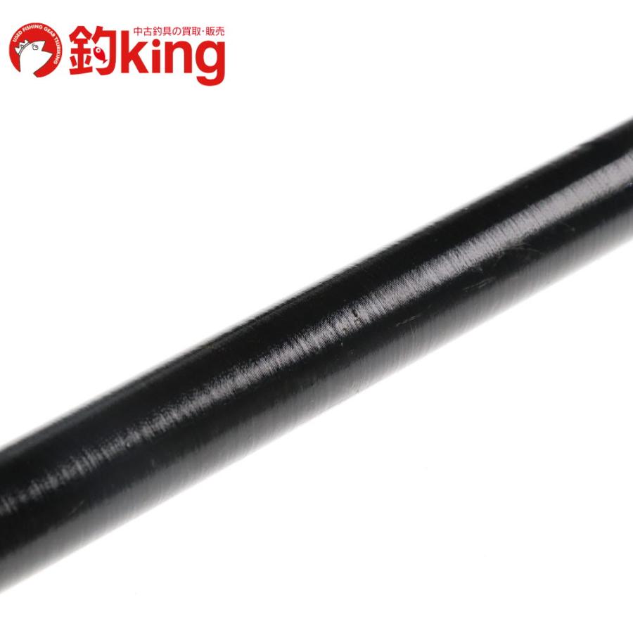 SHIMANO 翔石鯛525MH シマノ（SHIMANO） NFT ハイカーボン 翔 石鯛 525 軟調替穂先付 /J064Y