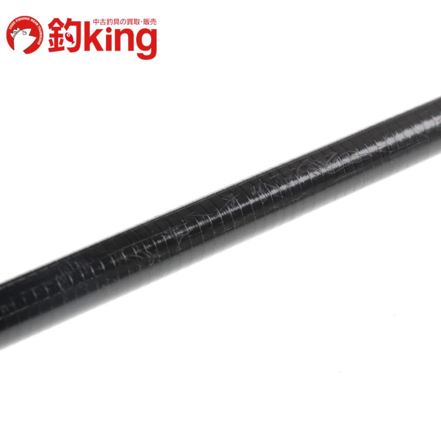 シマノ（SHIMANO） NFT ハイカーボン 翔 石鯛 525 軟調替穂先付 /J064Y