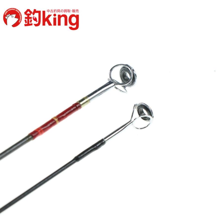 シマノ（SHIMANO） NFT ハイカーボン 翔 石鯛 525 軟調替穂先付 /J064Y