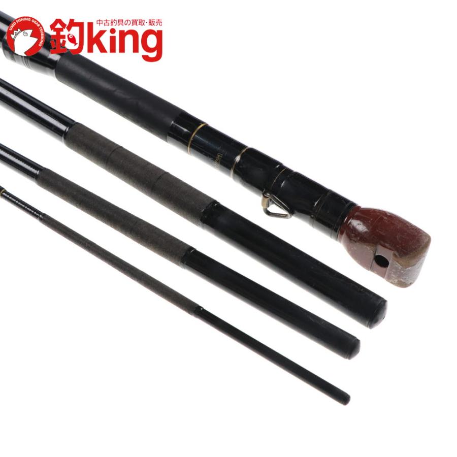 DAIWA（ダイワ） 幻覇王 石鯛 MH504 /J107Y 石鯛 イシダイ 口白 クエ