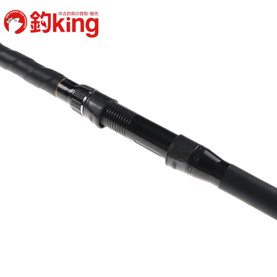 DAIWA（ダイワ） 幻覇王 石鯛 MH504 /J107Y 石鯛 イシダイ 口白 クエ