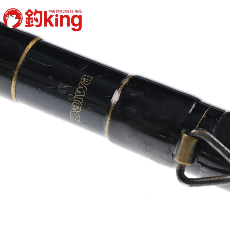 DAIWA（ダイワ） 幻覇王 石鯛 MH504 /J107Y 石鯛 イシダイ 口白 クエ