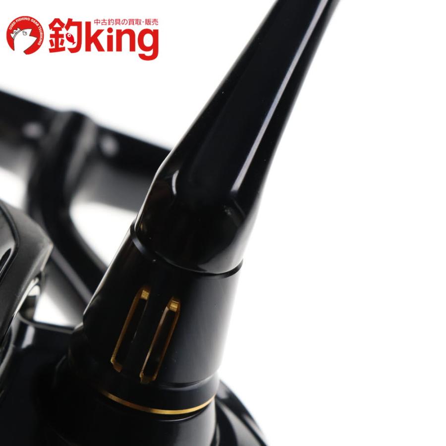 シマノ（SHIMANO） 19 ステラSW 14000XG /J121M 美品 ヒラマサ