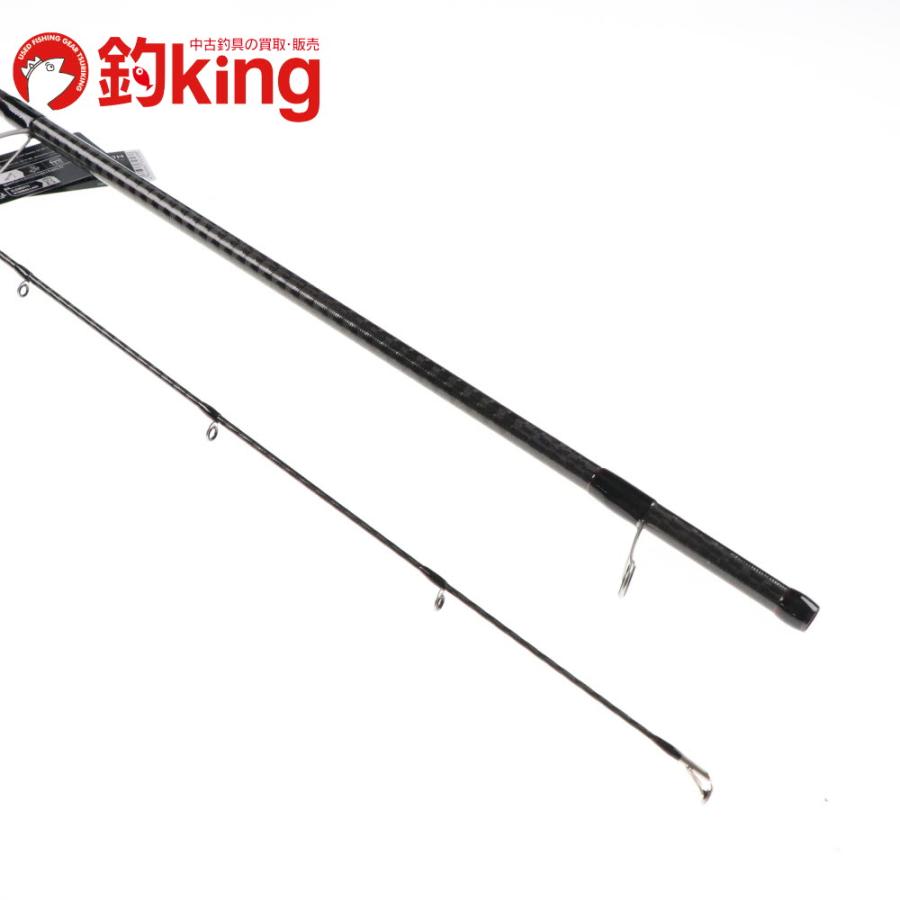シマノ（SHIMANO） 24 ハードロッカー BB S90H /J128Y 未使用 カサゴ