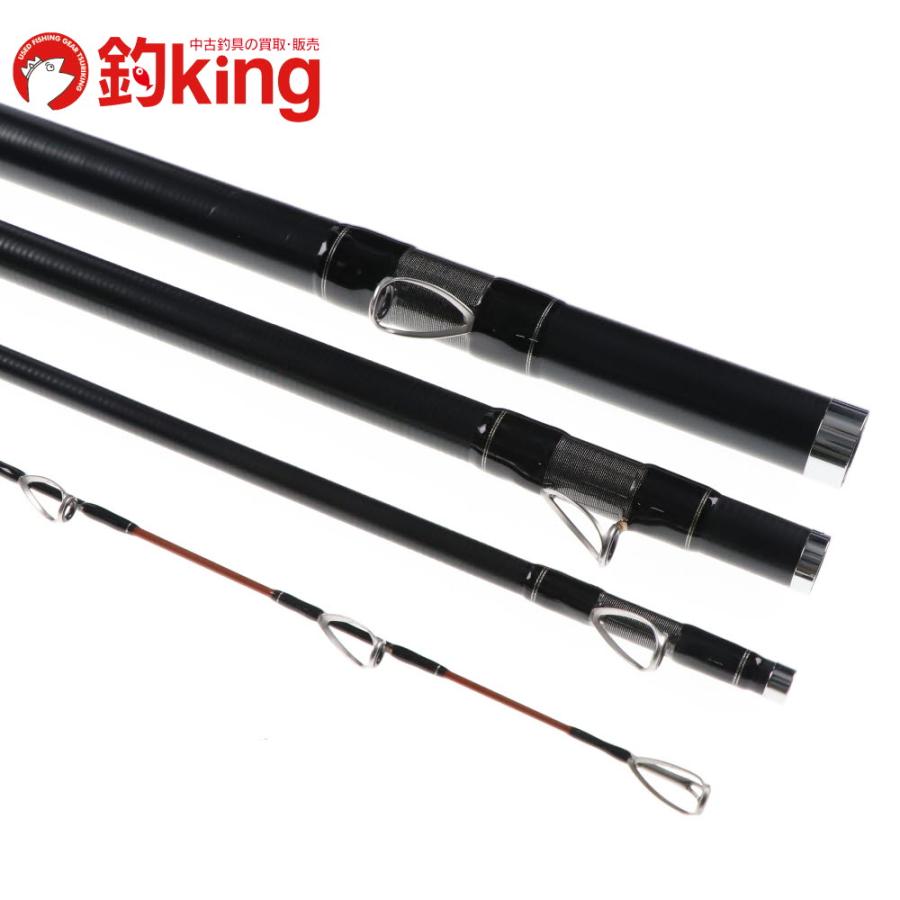 ダイワ　キングフォース石鯛 MH504 【新品未使用品、送料込み価格】 DAIWA（ダイワ） キングフォース石鯛 MH504・E /J134Y 極上品 石鯛