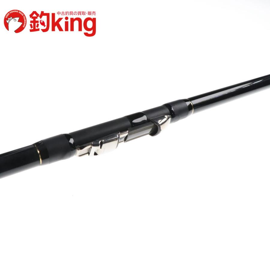 Gamakatsu（がまかつ） がま投 競技スペシャルII 30-405 /J197Y 極上品
