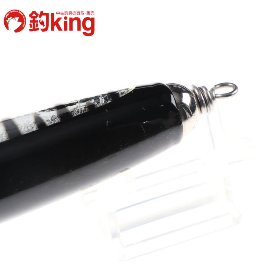 カーペンター ディアブロ GT-γ 160 /J215M 美品 ヒラマサ カンパチ