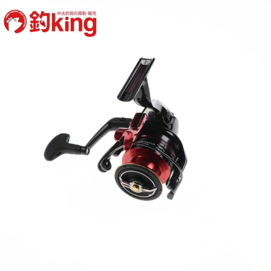 シマノ（SHIMANO） 22 BB-Xハイパーフォース C3000DXXG S 右 /J238M 未