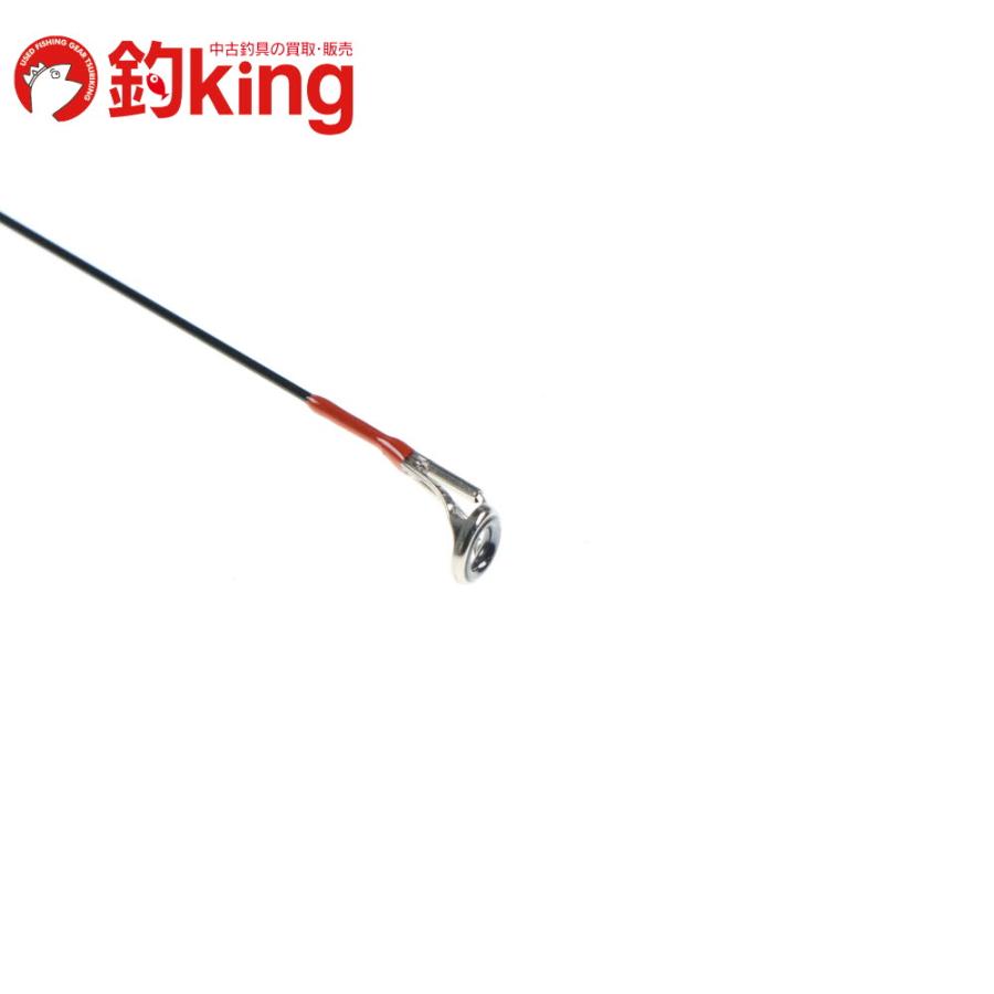 DAIWA（ダイワ） 紅牙 X 69HB-S /J264L 未使用 船釣り 沖釣り 船竿