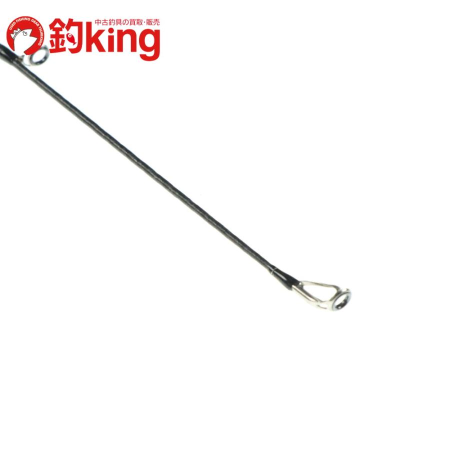 シマノ（SHIMANO） 21 ディアルーナ BS S610M /J267L 美品 シーバス