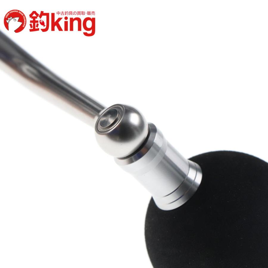 DAIWA（ダイワ） 21 セルテート SW 6000-P /K025M 極上品 ヒラマサ