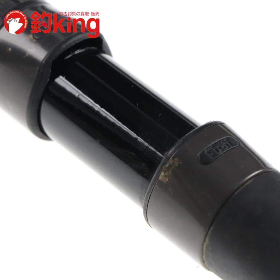 ダイコー daikohフリース上下ウェア 石鯛 DAIKO（ダイコー） 準作 別誂 石鯛竿 Electus 炎舞 435 軟調穂先2本付