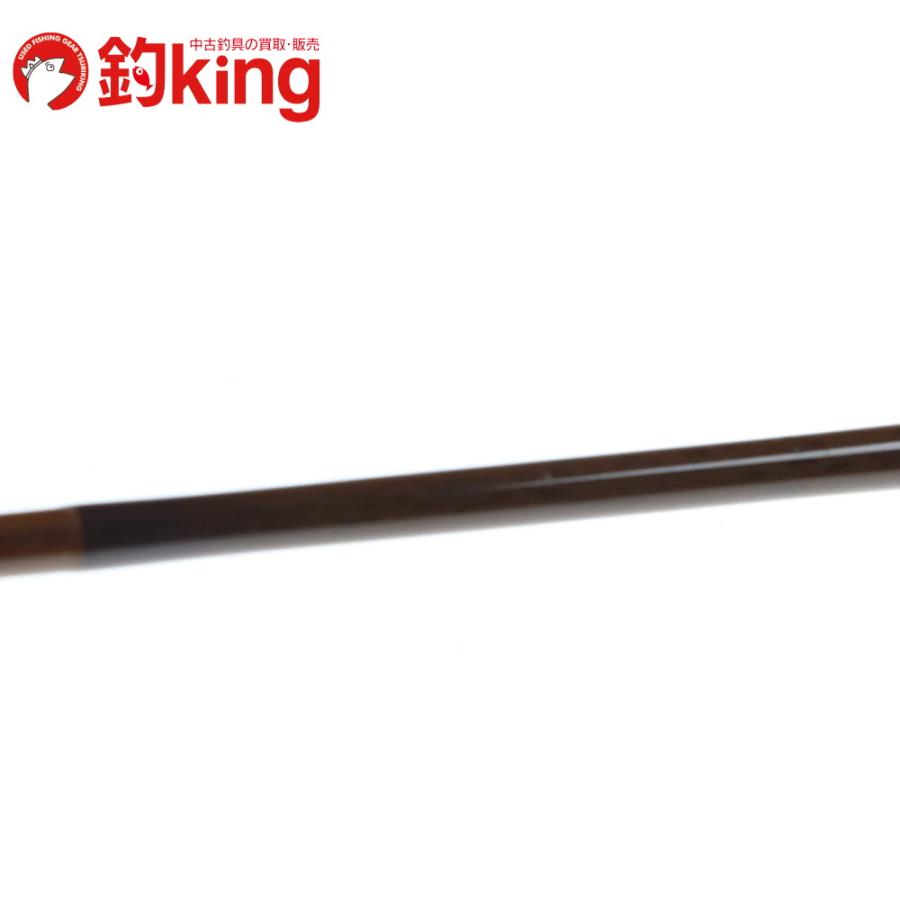 シマノ 飛天弓 風刃 十一尺 シマノ（SHIMANO） 飛天弓 風刀 11 /K140L 美品 へらぶな へら鮒 ヘラ