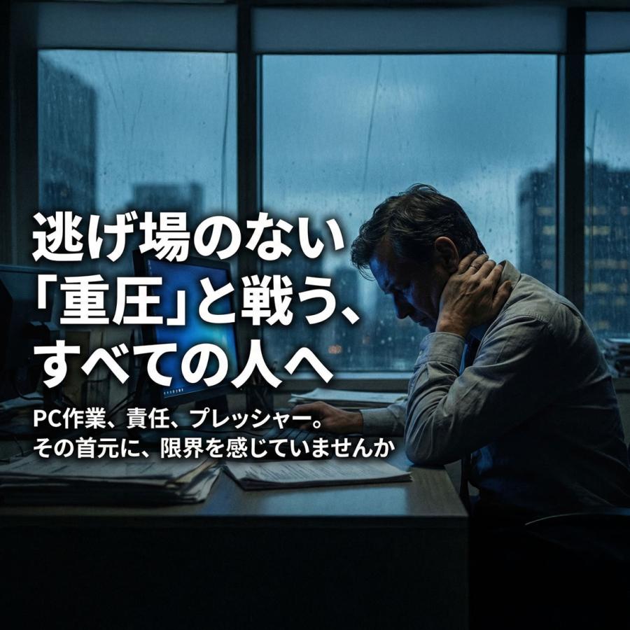 磁気ネックレス おしゃれ メンズ レディース 日本製 天然石 コリマテン ルーツ 健康ネックレス ジュエリー工房仕立て ギフト 45cm 50cm CORMTN ROOTSの画像