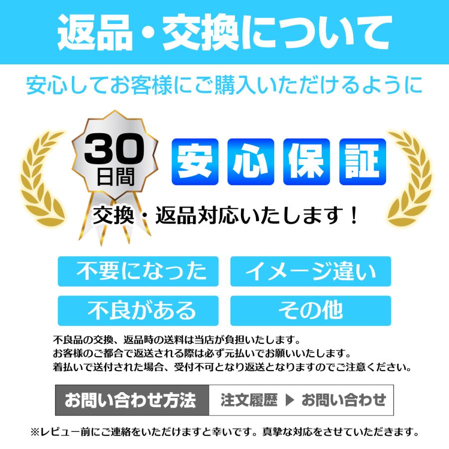 工業用 職業用ミシン ミシン押え 段付き 段押さえ 段付き押さえ 3mm CD1/8 工業ミシン 左右通用 段付押え｜tsuruco-store｜03