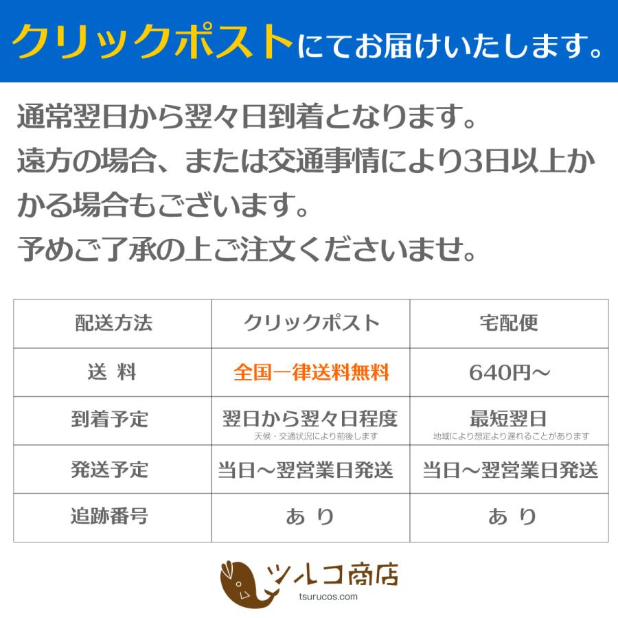 オムニグリッド定規 長方形 定規横型 キルティング 裁縫定規 パッチワーク 長方形定規テンプレート |  | 09
