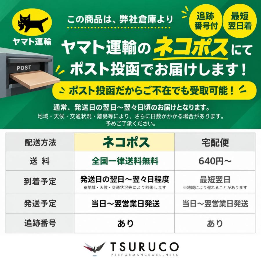 経営定規の作り方・使い方 オムニグリッド定規 長方形 定規横型 キルティング 裁縫定規 パッチ