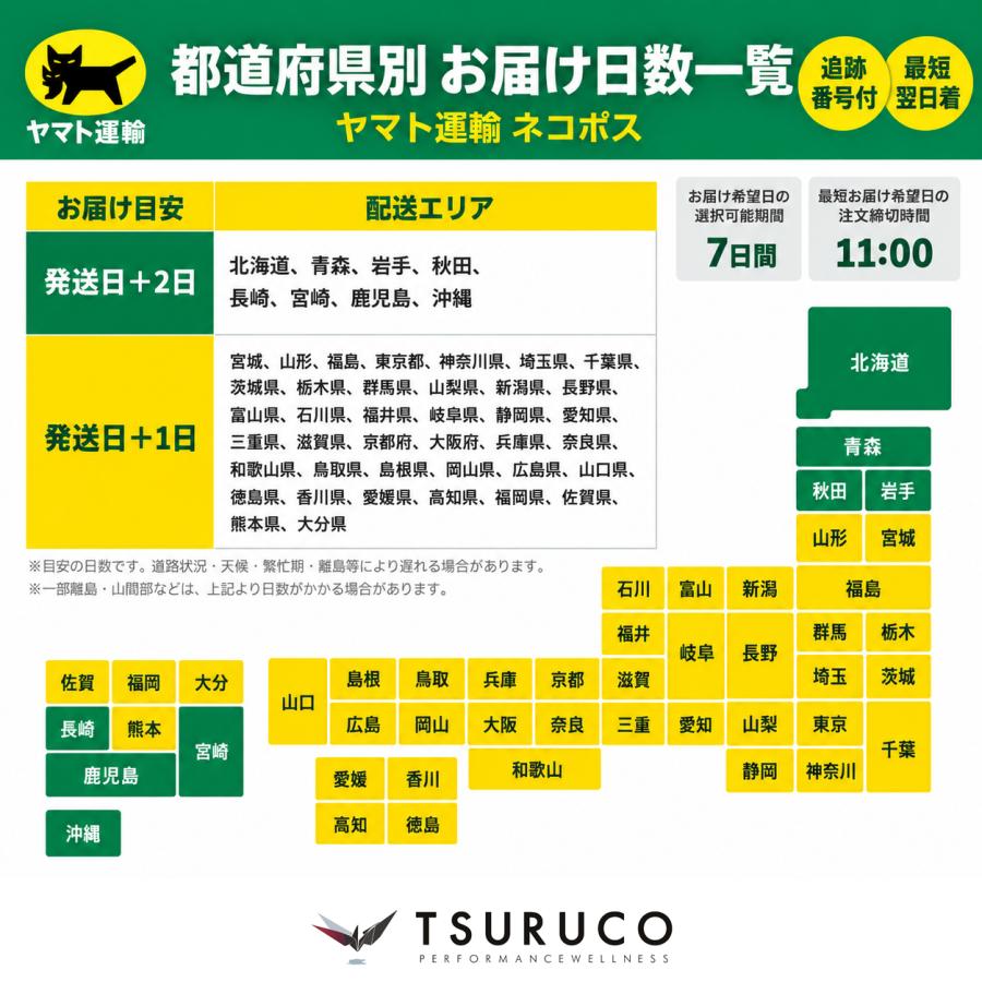 オムニグリッド定規 長方形 定規横型 キルティング 裁縫定規 パッチ