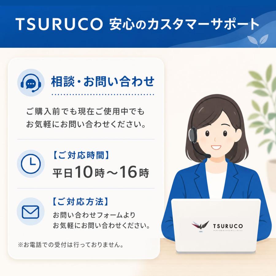 オムニグリッド定規 長方形 定規横型 キルティング 裁縫定規 パッチ
