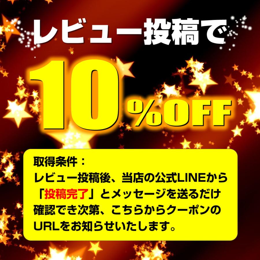 磁気ネックレス ヘマタイト 天然石 マグネット メンズ レディース 効果 最強 おしゃれ スポーツ 健康｜tsuruco-store｜15