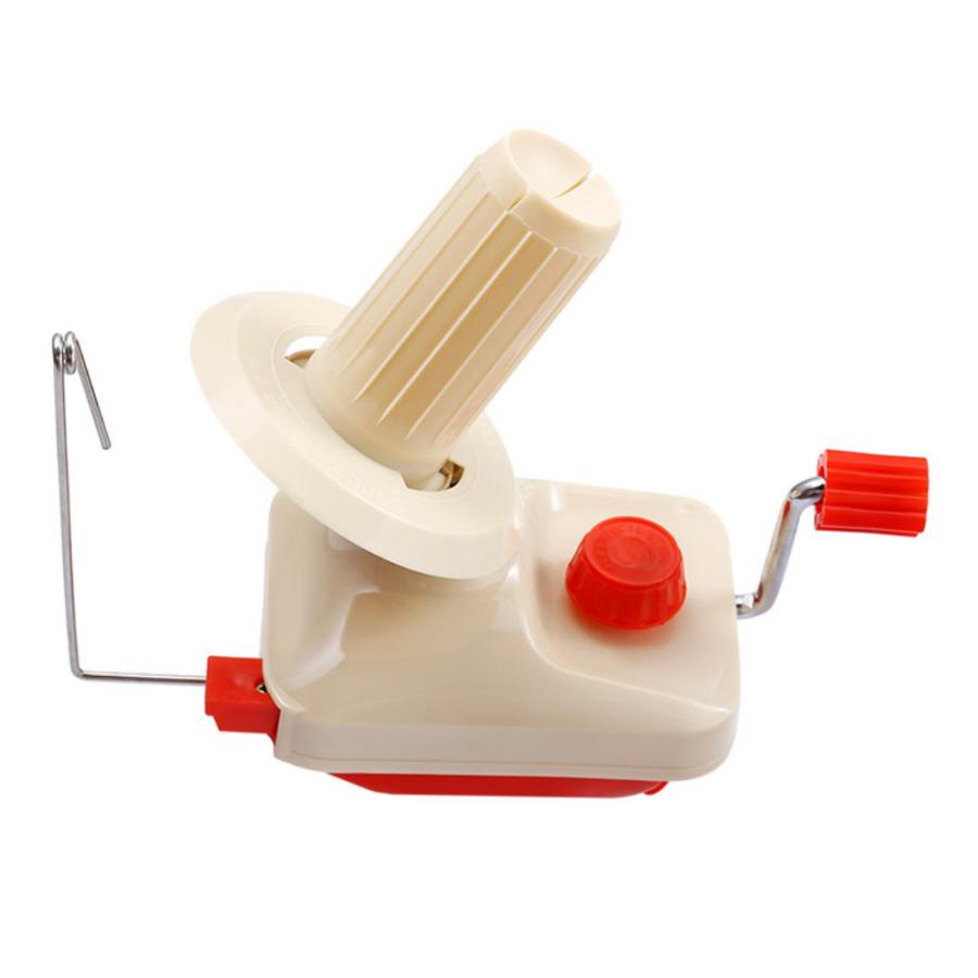 玉巻き器 玉巻き機 玉巻器 毛糸巻き 糸巻き 玉巻機 WOOL WINDER ウール