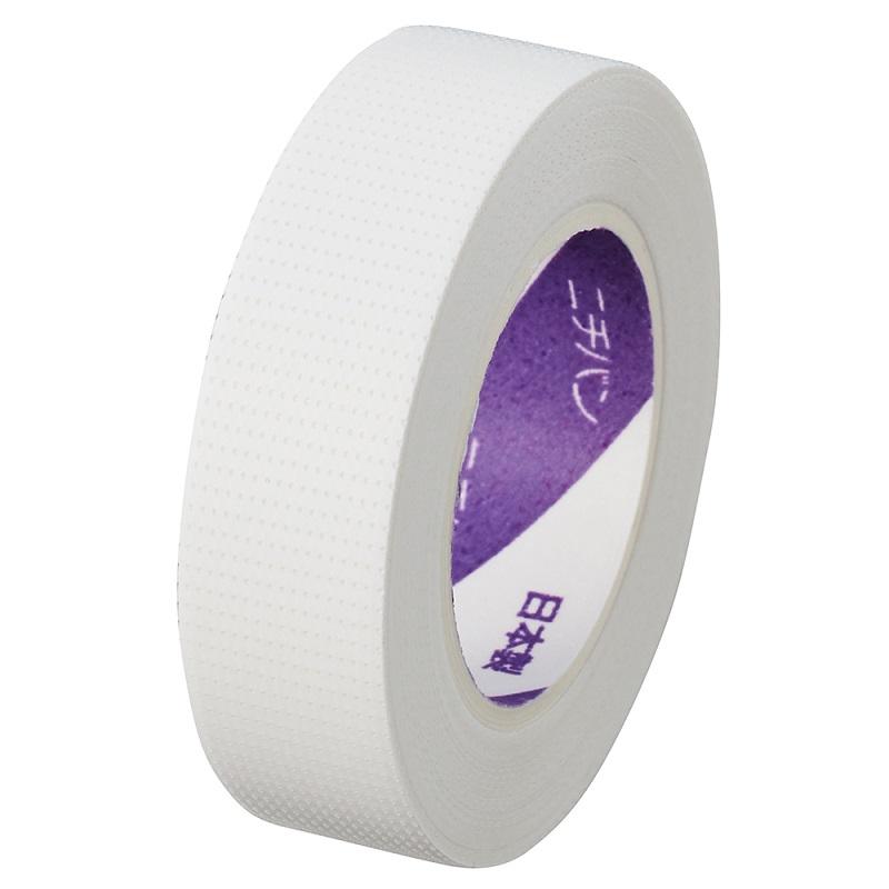 NICHIBAN（ニチバン） スキナゲート SG127 (12mm幅×7m) 肌にやさしい