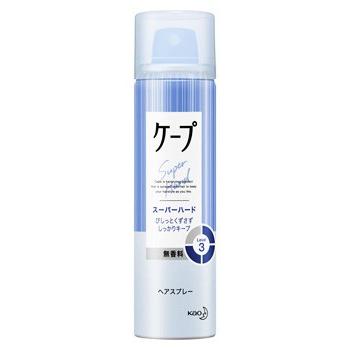 トリエ スプレー 5 | PRODUCTS | LebeL（ルベル）オフィシャルサイト