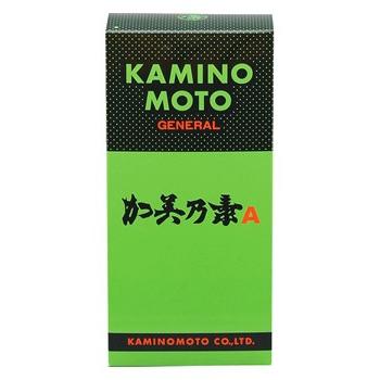 加美乃素本舗 加美乃素 A ジャスミン調の香り 0ml 養毛剤 スカルプ 医薬部外品 ツルハドラッグ 通販 Paypayモール