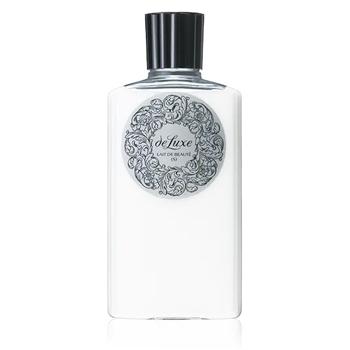 SHISEIDO（資生堂） ドルックス レーデボーテ しっとりタイプ (150mL