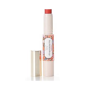 井田ラボラトリーズ キャンメイク ステイオンバームルージュ 02 スマイリーガーベラ Spf11 Pa 1個 口紅 カラーリップクリーム ツルハドラッグ 通販 Paypayモール