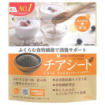 ダイエットフード NO ドッグフード メディコート 満腹感ダイエット 1歳から 2.5kg(500g×5袋
