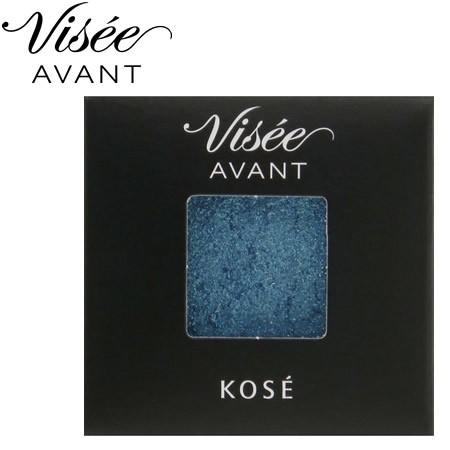 Visee コーセー ヴィセ アヴァン シングルアイカラー 025 DISCO (1g