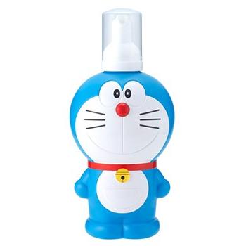 バンダイ ドラえもん こどもシャンプー あわポンプタイプ 250ml 子供用 シャンプー ツルハドラッグ 通販 Paypayモール