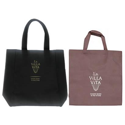 ラ　ヴィラ　ヴィータ La ViLLA ViTA（ラ・ヴィラ・ヴィータ） 【◇】 フル ギフトセットA (1