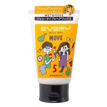 落ち込んでいる 呪われた マーケティング プロダクト ワックス ツルハ Nonolog Jp