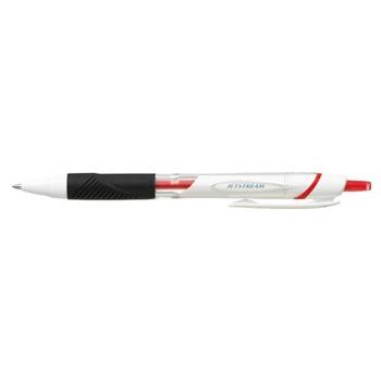 三菱鉛筆 uni ジェットストリーム 0.5mm 赤 SXN-150-05 1P 15 (1本