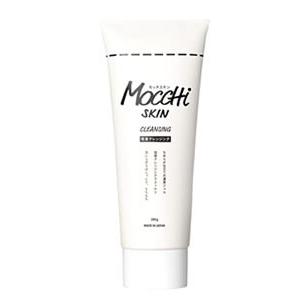 ジェイ ウォーカー モッチスキン 吸着クレンジング 0g メイク落とし ツルハドラッグ 通販 Paypayモール