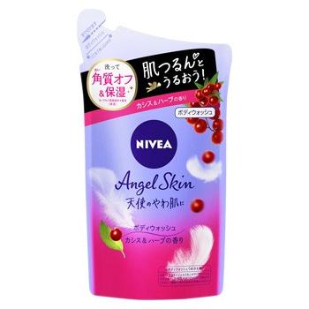 ☆　かずよん様│ クリーム２&ローション１＋イオ-ヌソープ　エマルジョン Amazon | マツキヨ レシピオモイストエマルジョンレフィル 90ml