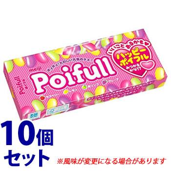 最高 Ever ポイフル 画像 新鮮な画像がかわいい