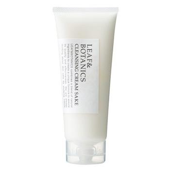 LEAF&BOTANICS 松山油脂 リーフ＆ボタニクス LEAF＆BOTANICS