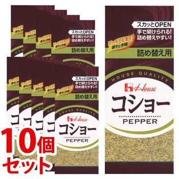 ハウス食品 - 6.5割引‼️お得❣️生ビールおまけ付き‼️食品 まとめ売り 食品 詰め合わせ　セット ハウス食品 - 超お得❣️生ビール2本追加‼️食品 まとめ売り