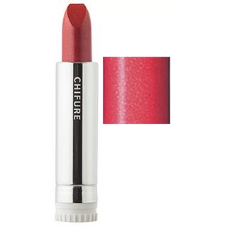 ちふれ化粧品 口紅 517 レッド系パール つめかえ用 1本 詰め替え用 Chifure ツルハドラッグ 通販 Paypayモール