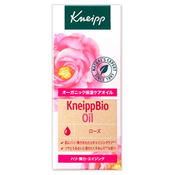 現品限り一斉値下げ ドイツ製 スキンオイル クナイプビオ オイル ローズ ml ボディオイル フェイスオイル Kneipp522円 Whitesforracialequity Org
